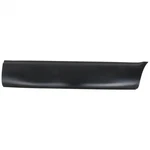 Left Front Lower Door Skin 1971-1997 Dodge B200 B250 B2500 B300 Wagon Jd46130002. Fixed Price $128.21.
