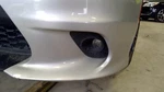 Used Driving Light Fits: 2020 Dodge Charger Fog-driving Led W/projector Opt Lnn. Fixed Price $139.90.