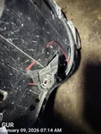 Rh Halogen Oem 21-23 Chevrolet Trailblaz 1yr Wrnty. Fixed Price $100.00.