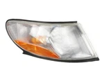 Front Right Passenger Turn Signal Blinker Parking Corner Light Lamp For Saab 9-3. Fixed Price $81.95.