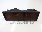 Land Rover Discovery 1 94-99 Rear Bumper Lamp Light Right Rh Passenger Amr6510. Fixed Price $33.91.