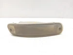 1992-1993 Chevrolet Geo Storm Front Right Side Turn Signal Light Oem, 116-58283r. Fixed Price $49.99.