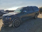 Rh Qtr Pnl Mtd Tail Lamp Oem 15-17 Lincoln Navigator 1yr Wrnty. Fixed Price $320.00.