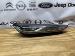 2018-2021 Hyundai Kona Upper Drl Led Right Turn Signal Parking Lamp Oem. Fixed Price $115.00.