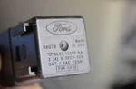 5l3t-13350-aa, 95-11 Ford F-150 F-250 Mercury Flasher Turn Signal Relay. Fixed Price $16.90.