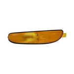 For Chrysler 300m 99-04 Turn Signal/parking Light Driver Side Replacement. Fixed Price $46.20.