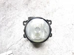 2010-2018, Acura Tl, Front Corner Park Fog-driving Lamp Only, 33900stka11, Oem. Fixed Price $77.40.