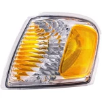 Dorman 1610288 Tail Lamp Assembly. Fixed Price $48.69.