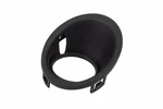 Genuine Gm Passenger Side Front Fog Lamp Bezel 22829541. Fixed Price $64.88.