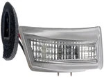 Dorman 924 297 Side Mirror Turn Signal. Fixed Price $66.21.