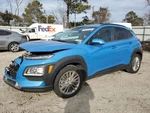 2019 Hyundai Kona Rh Bumper Mounted Tail Light Assembly Oem Used 31000 Miles. Fixed Price $94.95.
