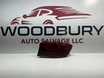 2019-2020-2021-2022-2023-2024 Kia Forte Passenger Tail Light Sedan Incandescent. Fixed Price $114.99.