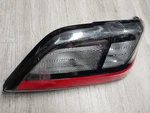 Oem 92406j9520 Rear Side Turn Signal Light Lamp Rh For Hyundai Kona 2022-2023. Fixed Price $80.00.