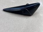 Tesla 3 Y Right Side Fender Turn Signal Camera 1495865-20-d Oem. Fixed Price $65.00.