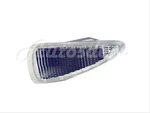 For 95-99 98 97 Chevy Cavalier Cpe Z24 Park/signal Light Lh. Fixed Price $11.75.