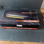 Side Mirror Turn Signal Indicator Blinker Light For Vw Passat B8 Variant 2015 P. Fixed Price $44.99.