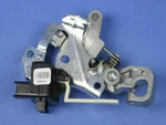 Dodge Ram 2500 3500 4500 5500 Gearshift Bracket With Shift Solenoid Oem Mopar. Fixed Price $94.95.