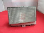Right Park Lamp Fits 81 82 83 84 Plymouth Dodge Good Used Mopar. Fixed Price $29.95.