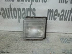 92-97 Cadillac Seville Left Headlight Marker Turn Signal Light Lamp Oem 16514433. Fixed Price $44.93.