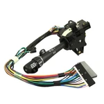 For Buick Century Regal 1997-2004 Turn Signal Lever Multi-function Switch Cruise. Fixed Price $55.00.