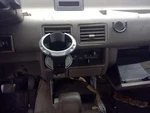 Driver Corner/park Light Bumper Mounted Fits 88-95 Isuzu Pup (pickup). Fixed Price $74.97.