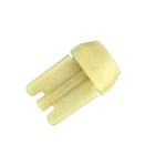 Company Land Rover Headlight Front Steering Indicator Original Xyh000080. Fixed Price $28.04.