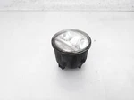 2018-2023 Acura Tlx Driver Left Fog Light Lamp 33950-tey-y01. Fixed Price $149.62.
