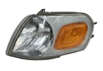 1997-2005 Chevrolet Venture Lh Park Lamp-turn Signal (fender Mounted) 16521703. Fixed Price $12.92.