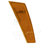 Tyc Side Marker Light Assembly Front Right 186077009 57010214ac For Jeep. Fixed Price $27.67.