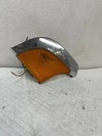 2006-2009 Saab 9-5 95 Left Driver Parking Marker Light Lam Oem (d1-18). Fixed Price $224.99.