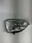 04-05 Honda Civic Left Driver Side Fog Light Lamp Oem. Fixed Price $45.99.
