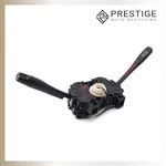2000-2006 Nissan Sentra Steering Column Turn Signal + Wiper Switch 25540-5m000. Fixed Price $80.10.