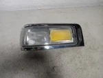 1995-97 Lincoln Town Car Front Corner Turn Signal Lamp Lh Drivers Oem. Fixed Price $129.98.