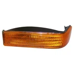 Crown Left Park & Turn Signal Light For 93-96 Jeep Zg Grand Cherokee. Fixed Price $35.01.