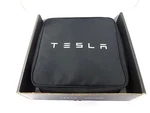 Tesla 3, Y, S, X Mobile Connector 1101789 00 M Gen 2 Ev Charger 32a 20-ft Cable. Fixed Price $159.99.