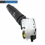 25540ee90e Turn Signal Fog Lamp Light Switch For Nissan Rogue Titan Infiniti G35. Fixed Price $28.56.