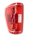 New Oem Ford Driver Side Tail Light Lamp Ml3z-13405-c F-150 2021-2023. Fixed Price $315.95.