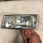 New 2004-2007 Chevrolet Malibu Single Factory Oem Front Left Fog Lamp 16531127. Fixed Price $50.00.