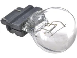 Front Api Protune Turn Signal Light Bulb Fits Ford E150 2008-2014 23qcxz. Fixed Price $40.02.