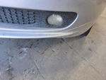Driver Corner/park Light Fog-driving Fits 07-13 Volvo 80 Series. Fixed Price $83.04.
