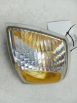 2002-2005 Ford Explorer Front Left Marker Lamp. Fixed Price $47.99.