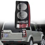 Right Passenger Tail Light Lamp For Land Rover Discovery Lr3 Lr4 2014 2015 2016. Fixed Price $101.38.