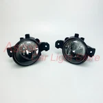 Halogen Bulb Fog Lights For Nissan Navara Np300 Frontier 2015 2016 2017 2018. Fixed Price $49.00.
