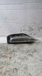 Passenger Corner/park Light Fog-driving Led Fits 15-19 Infiniti Q70. Fixed Price $192.39.