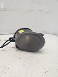 2008-2011 Volvo 40 Series Passenger Right Rh Corner/ Park Light Fog-driving Oem. Fixed Price $45.95.