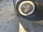 2010 Subaru Forester Used Oem Right Fog Light Assembly 116-50461r 125k Miles. Fixed Price $79.96.