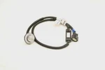 Ford Dg1z-15a101-d Oem 2013-2019 Explorer Taurus Lamp Assembly *d5. Fixed Price $170.99.