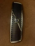 1998 1999 2000 Volvo S70 C70 V70 Front Upper Grill Grille Oem T9964 Dg. Fixed Price $40.00.