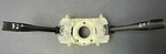 Oem Honda 35250-sr2-a21 Ds-1223 New Combination Switch Made In Japan. Fixed Price $187.75.