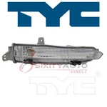 Tyc Front Right Turn Signal Light Assembly For 2019-2020 Honda Pilot Bi. Fixed Price $57.00.